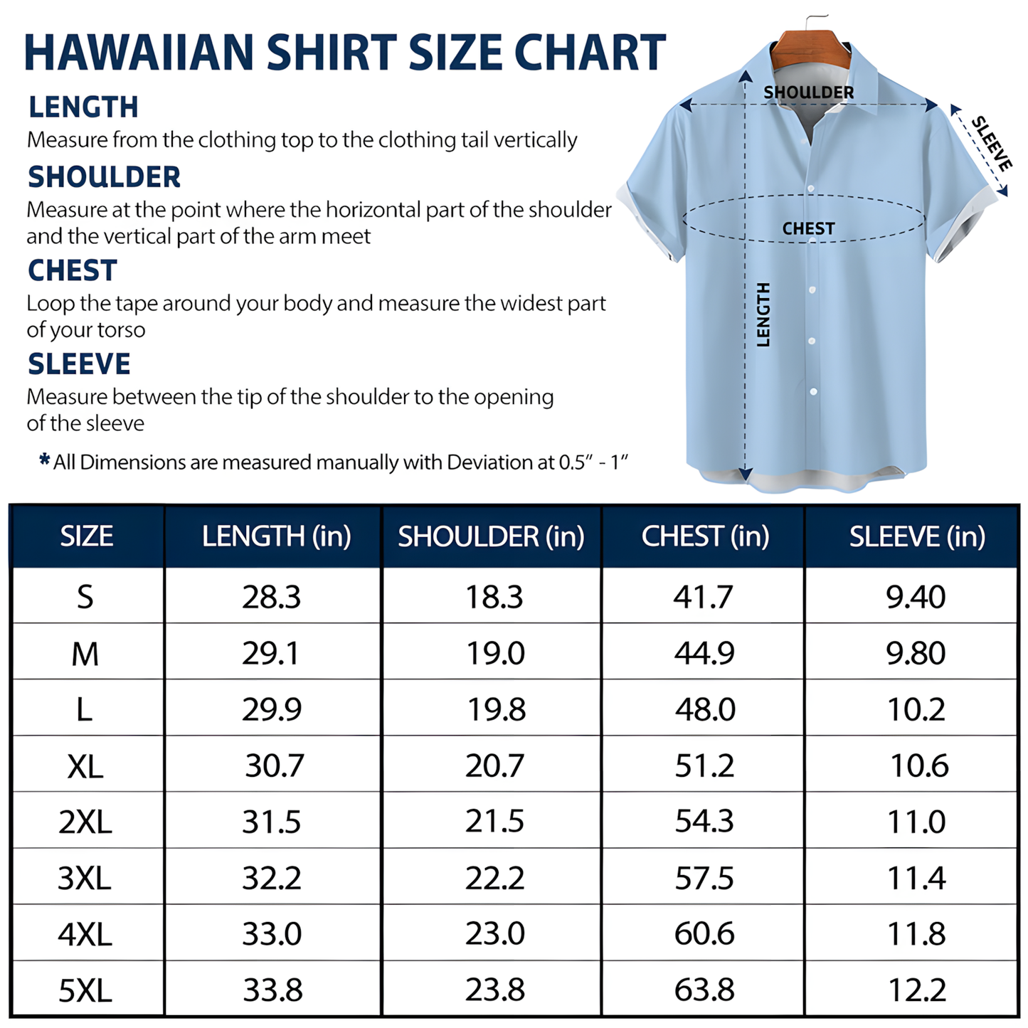 IM Albums Covers Collage Unisex Hawaiian Shirt