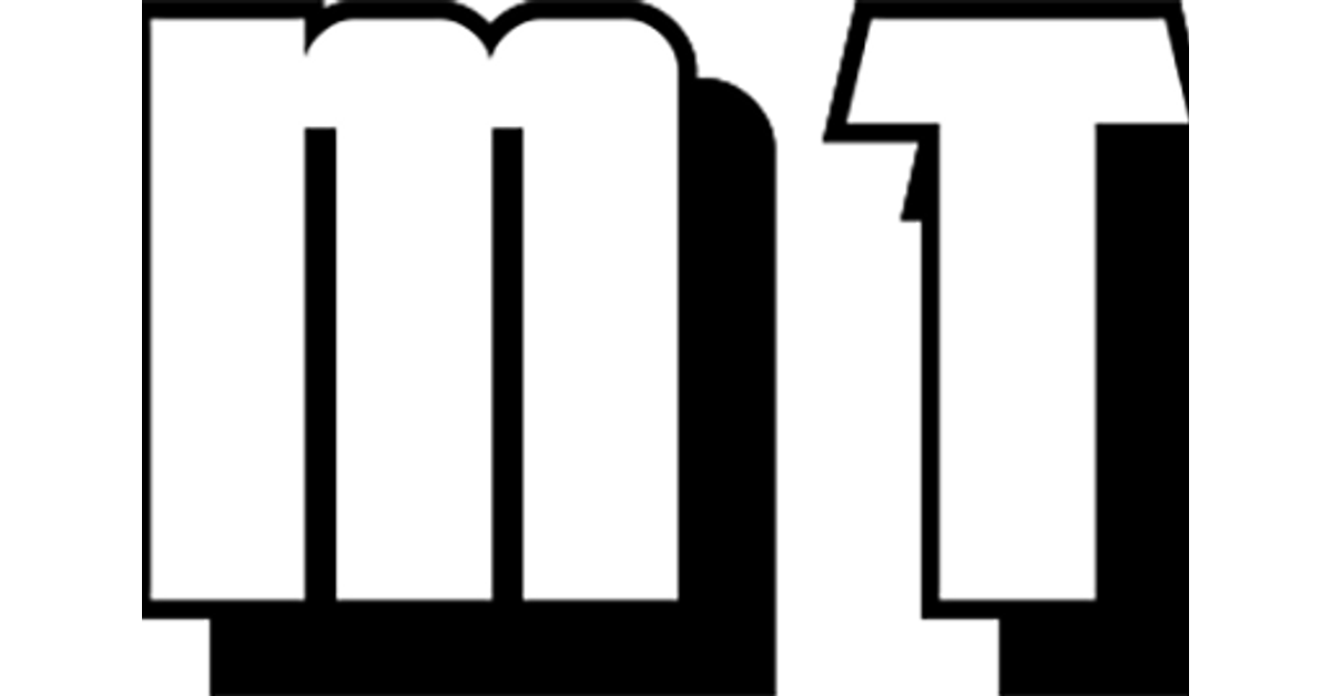 Search: 1 result found for "hanson"