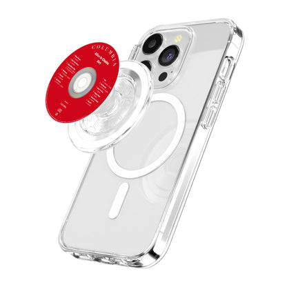 Dirt CD Magnetic Phone Grip - Alice In Chains