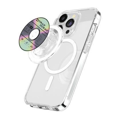 Rio CD Magnetic Phone Grip - Duran Duran