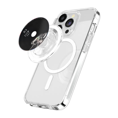 Undertow CD Magnetic Phone Grip - Tool