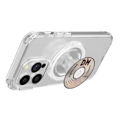 Violator Albums CD Magnetic Phone Grip - Depeche Mode