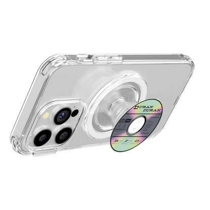 Rio CD Magnetic Phone Grip - Duran Duran