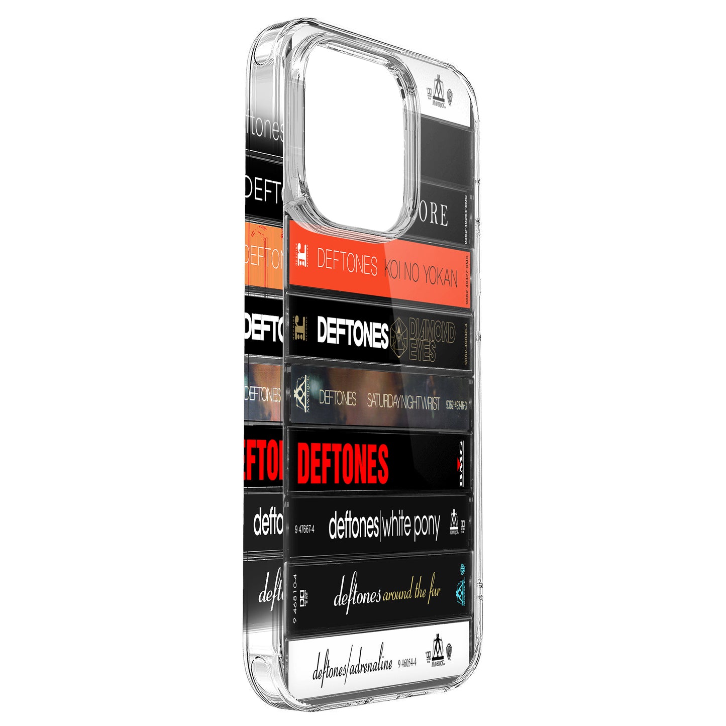 google pixel 6a phone case TX-GG22-PXL6A | Google Pixel 6a Case