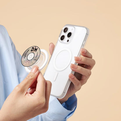 Violator Albums CD Magnetic Phone Grip - Depeche Mode