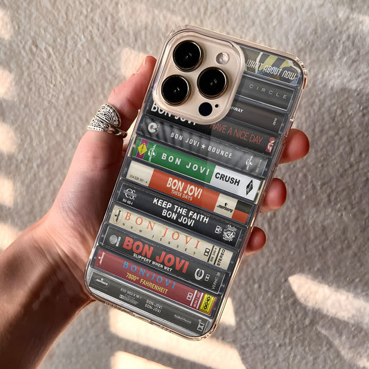 Phone Case MTervoDesign Phone Case MTervoDesign