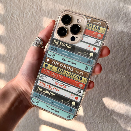 Phone Case MTervoDesign Phone Case MTervoDesign