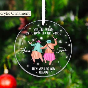 ornament!acrylic!friendship-ornament-2024