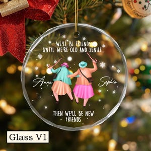 ornament!round-ornament!glass!printway!friendship-ornament-2024