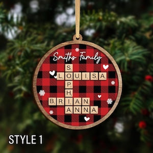 ornament!wood!custom-scrabble-christmas