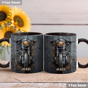 mug!old-man-with-a-motorcycle