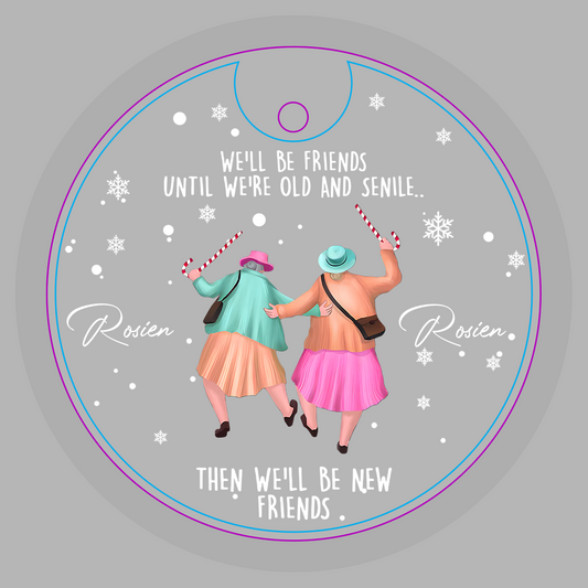 ornament-glass-friendship-ornament-2024